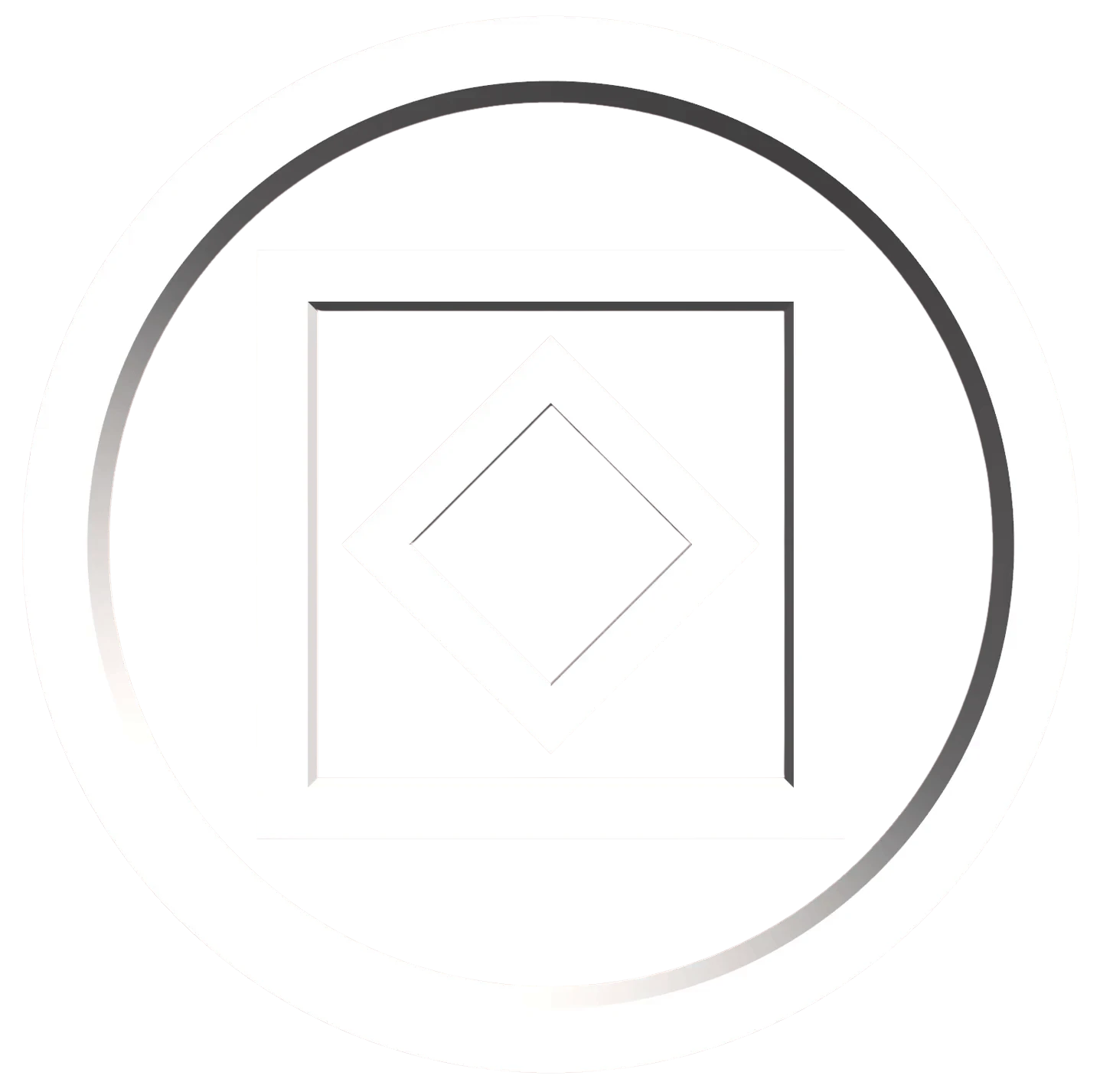 Griffin's Web Services Logo