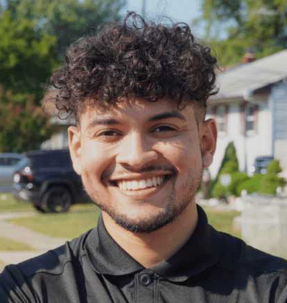 Richard Faria, Owner, Koi Roofing and Solar